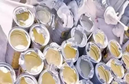 奶粉海外品牌哪个好,奶粉国外牌子