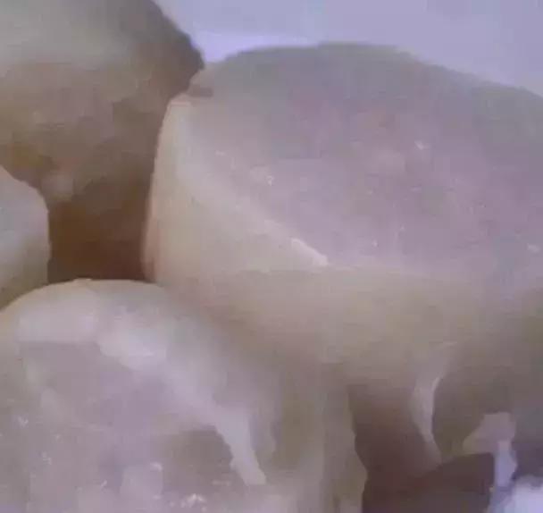 黑暗美食必吃榜,盘点那些年我吃过奇奇怪怪的美食