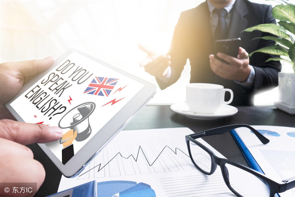 初中英语完形填空技巧视频,英语完形填空解题技巧讲解