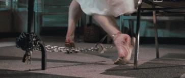 打滴滴的女孩遇险自救,滴滴事件女生怎么保命