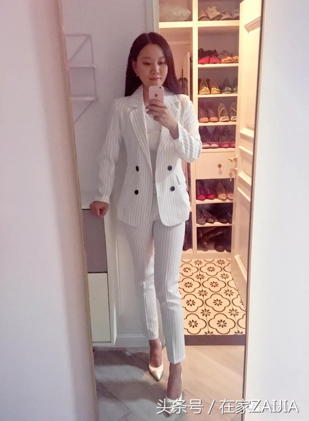 有衣帽间榻榻米的卧室,7平米榻榻米衣帽间