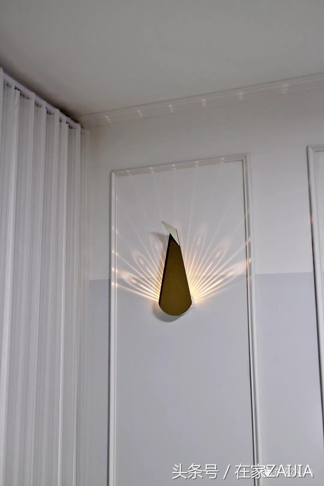 有衣帽间榻榻米的卧室,7平米榻榻米衣帽间