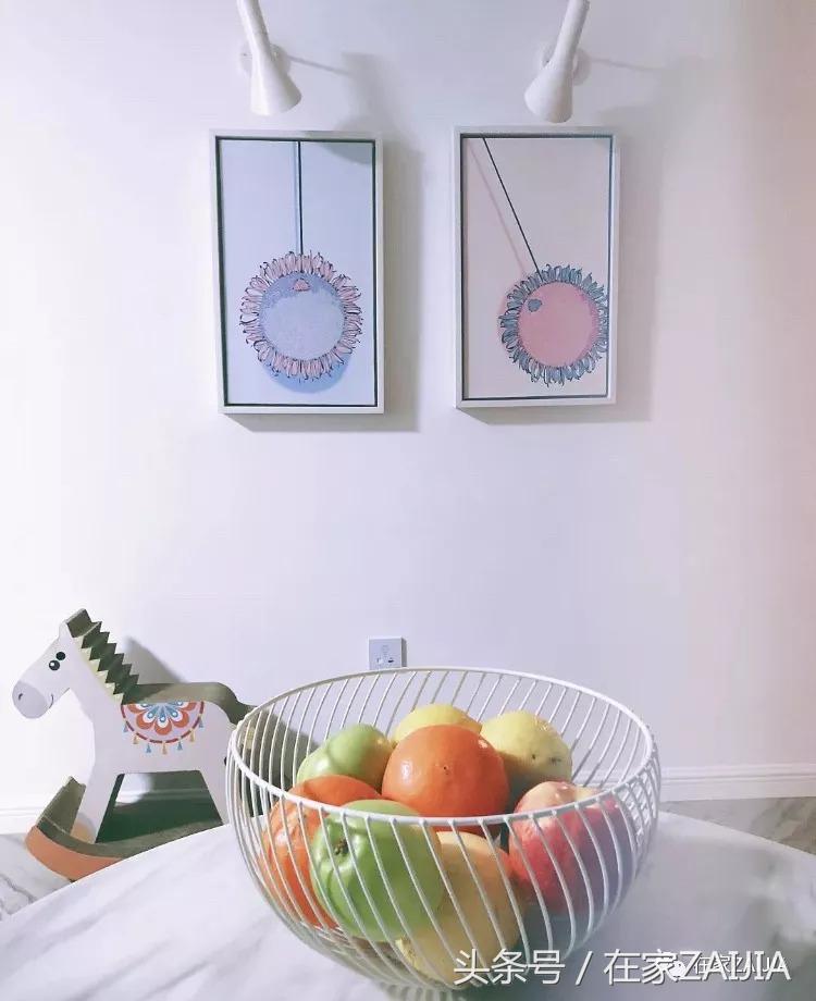 有衣帽间榻榻米的卧室,7平米榻榻米衣帽间