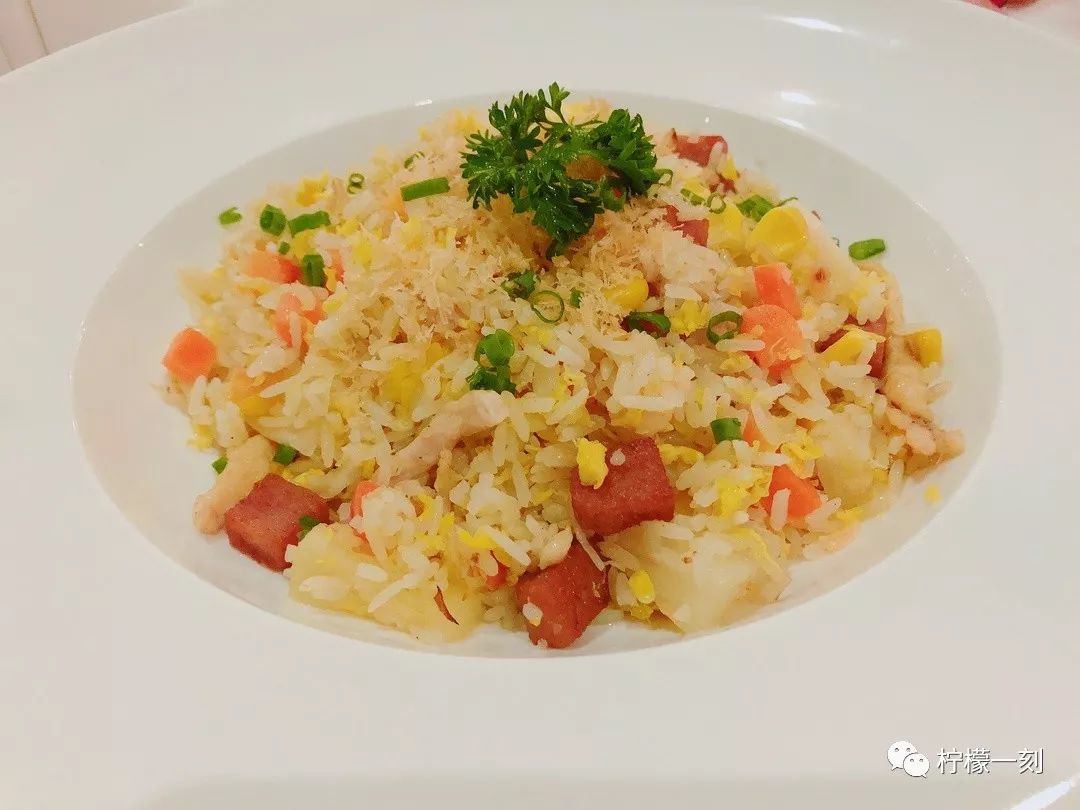 珠海长隆海洋王国订票住宿攻略,深圳到珠海长隆海洋王国攻略