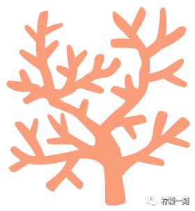 珠海长隆海洋王国订票住宿攻略,深圳到珠海长隆海洋王国攻略