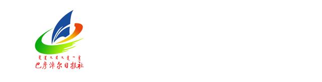 什么是圣牧有机奶,圣牧有机奶