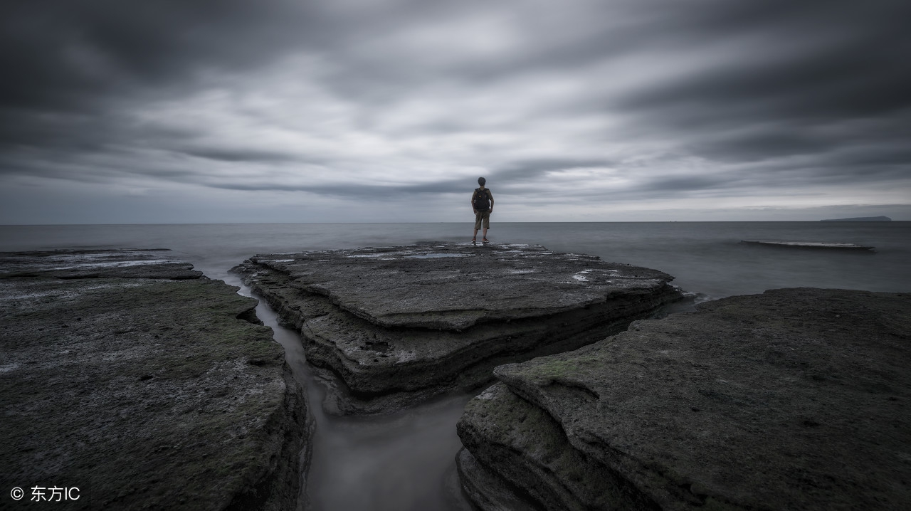 名曲首演的意外（三），莫扎特《魔笛》