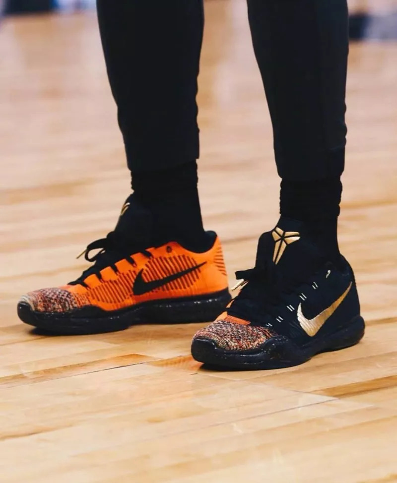 对nike有什么了解,对nike有重要意义的田径场是哪里