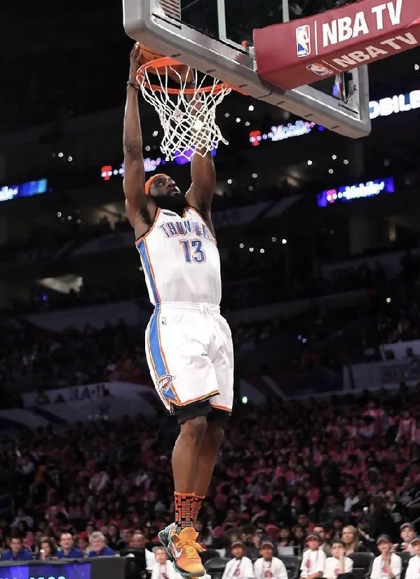 对nike有什么了解,对nike有重要意义的田径场是哪里