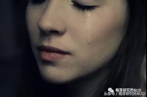 吵架能治愈内心的伤,每次吵架自愈是不合适吗