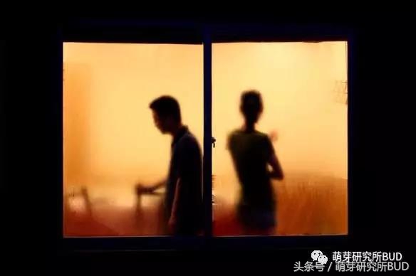 吵架能治愈内心的伤,每次吵架自愈是不合适吗