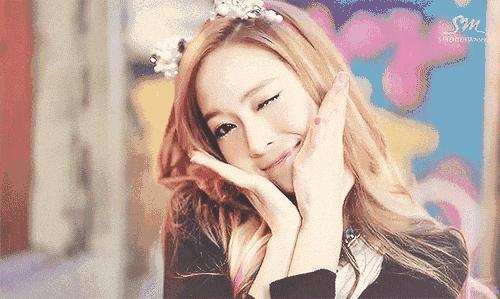 哪款唇釉适合大干唇,2020春夏唇釉最火的几款