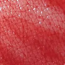 哪款唇釉适合大干唇,2020春夏唇釉最火的几款