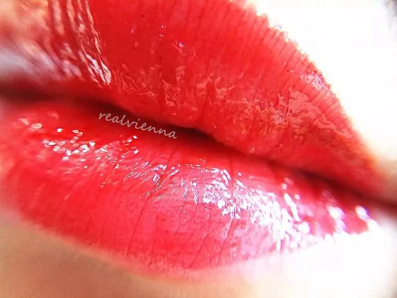 哪款唇釉适合大干唇,2020春夏唇釉最火的几款