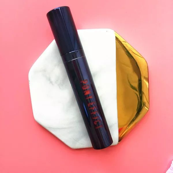 哪款唇釉适合大干唇,2020春夏唇釉最火的几款