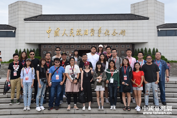 天津市南开区学生精品夏令营,2021年天津市南开夏令营