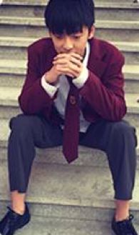 金宝贝校服,某学校校服惹争议