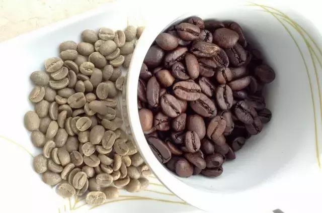 手冲咖啡要不要入坑,手冲咖啡是一种浪费吗