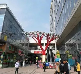 去丹阳配眼镜攻略,去丹阳的丹阳眼镜城配眼镜