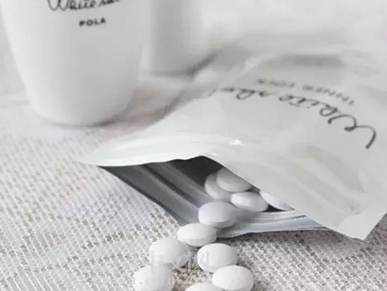 无差评的美白精华,美白精华囤了好几瓶