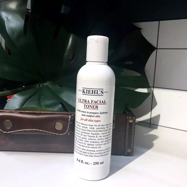 纽约大牌来魔都搞事啦！这一次还有董力男神加入哦