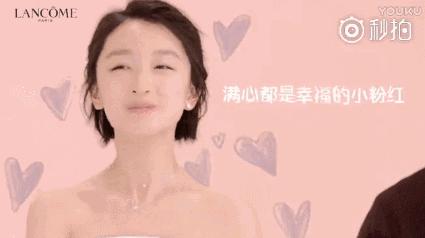 范冰冰佟丽娅红色礼服,范冰冰佟丽娅红毯造型