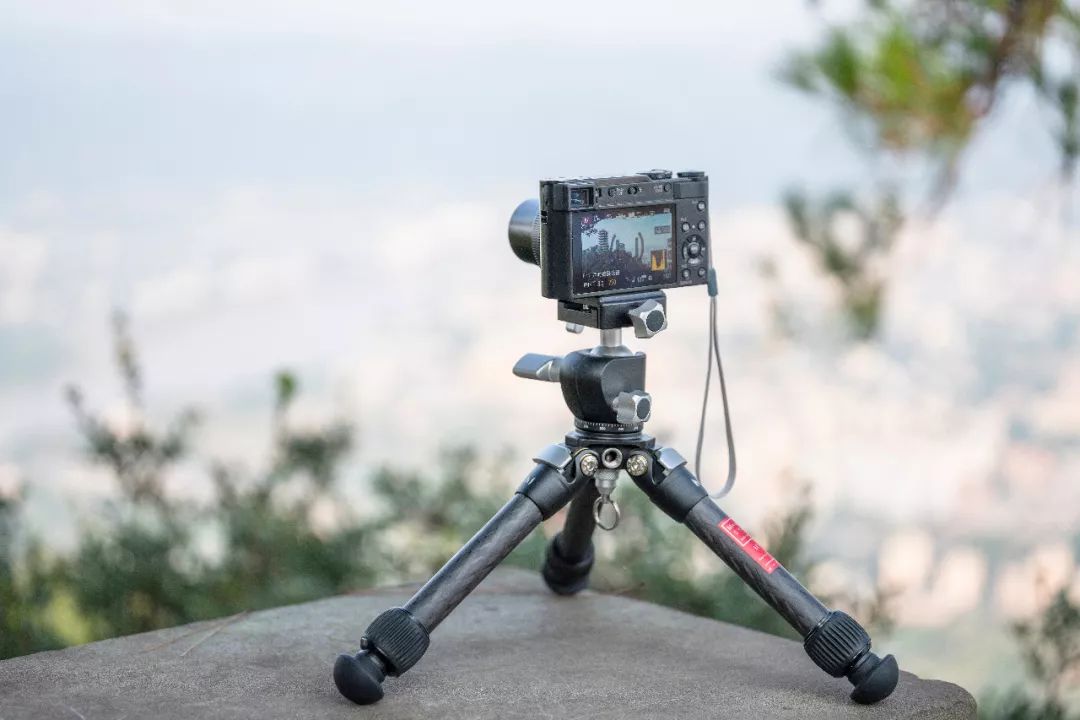 拍星空马小路三脚架推荐,马小路最新高端三脚架评测