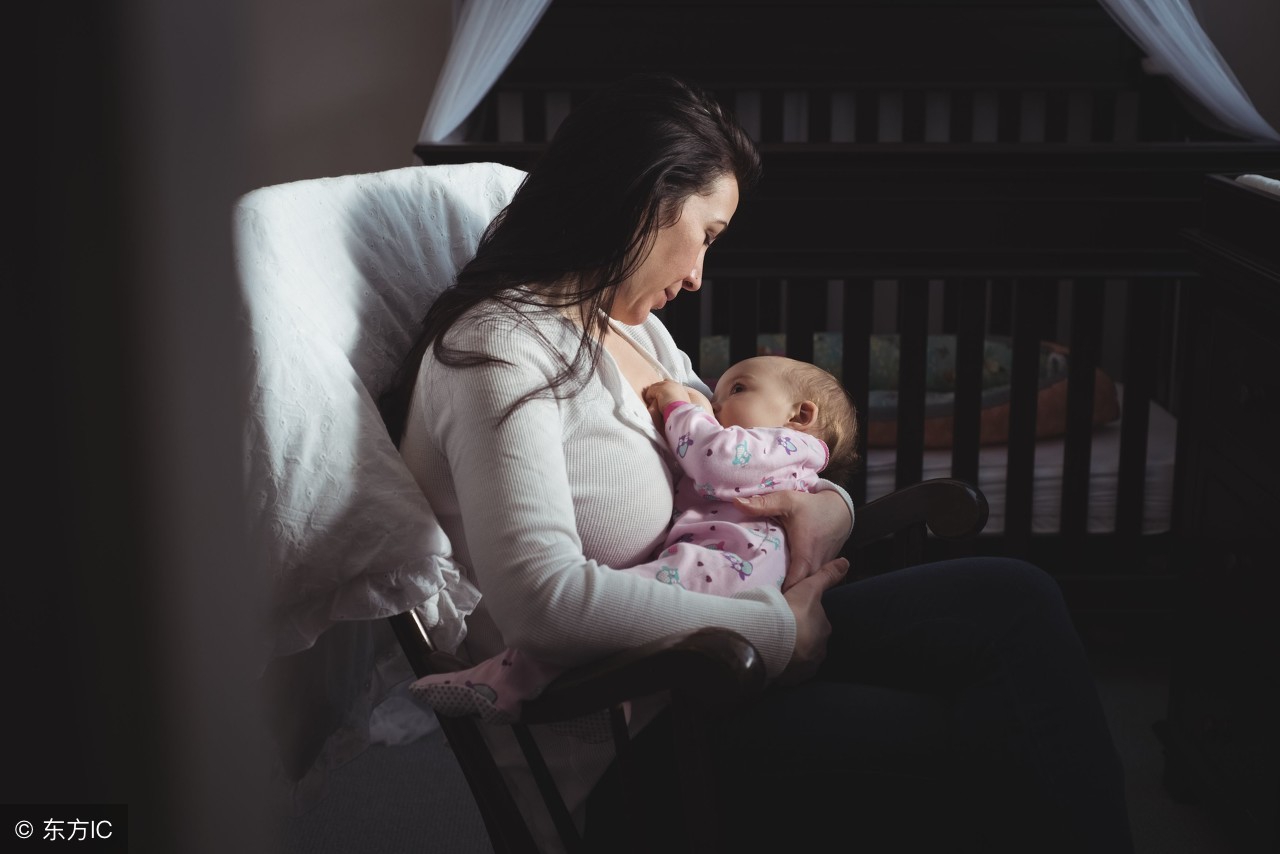 哺乳期咳嗽可以打什么药水止咳,哺乳期咳嗽能吃什么抗过敏药