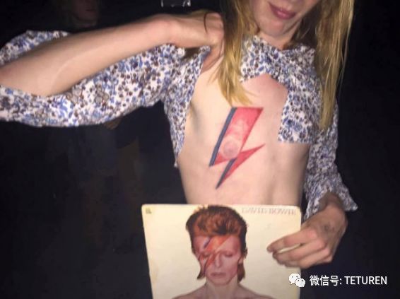 喝醉酒可以纹身吗,喝醉纹身的感受