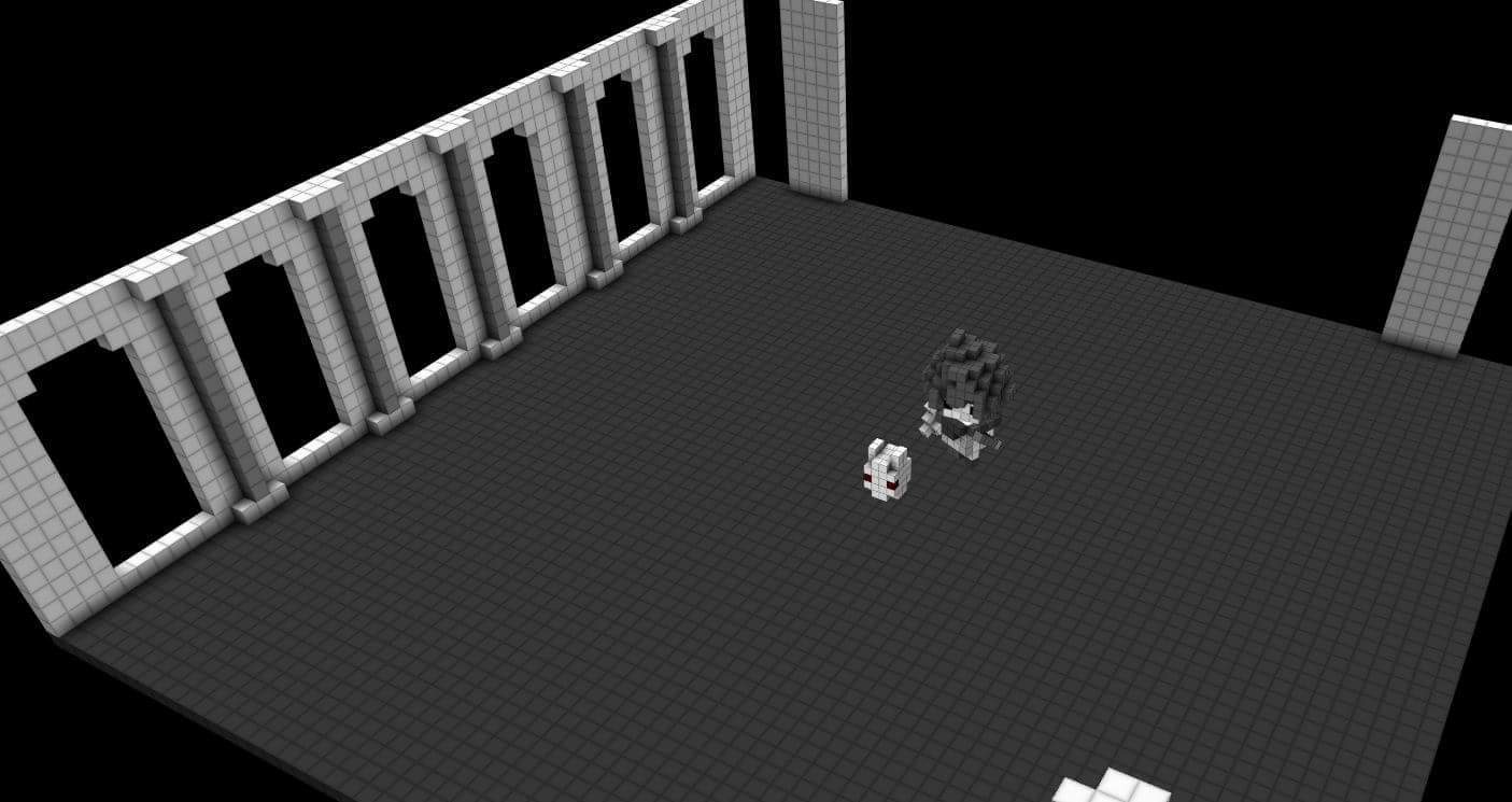 可以自己设计的游戏有哪些,设计一款游戏需要什么人