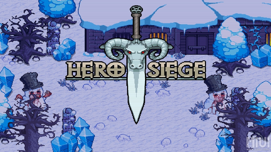 推荐的几款手机单机游戏,推荐几款很好玩的游戏手机版