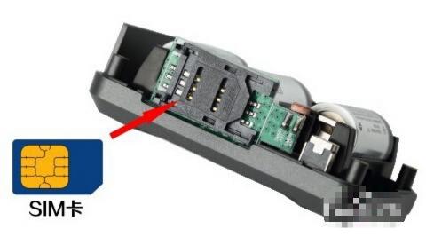 汽车的gps一般都是安装在哪里,汽车gps定位系统