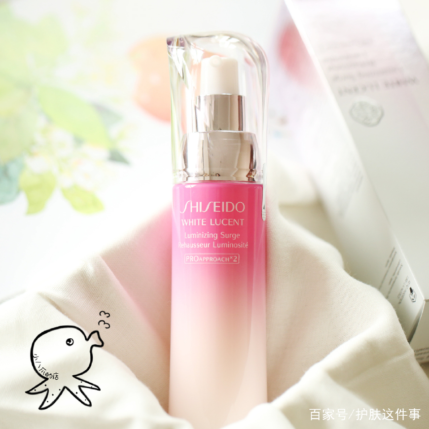 日本男士最好用的护肤乳液 (日本好用的乳液排行榜)