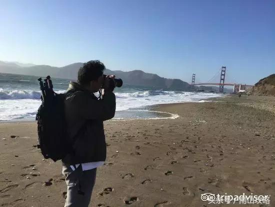 去这些地方“不穿衣服”才是正经事儿！全球最让人激动亢奋10海滩