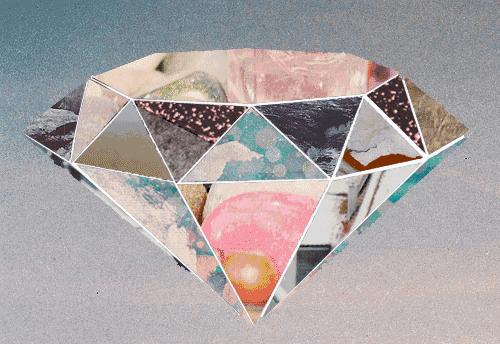 不建议买的钻石有哪些,市面上的钻石为什么有些那么便宜