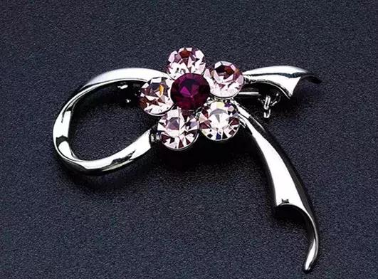 不建议买的钻石有哪些,市面上的钻石为什么有些那么便宜