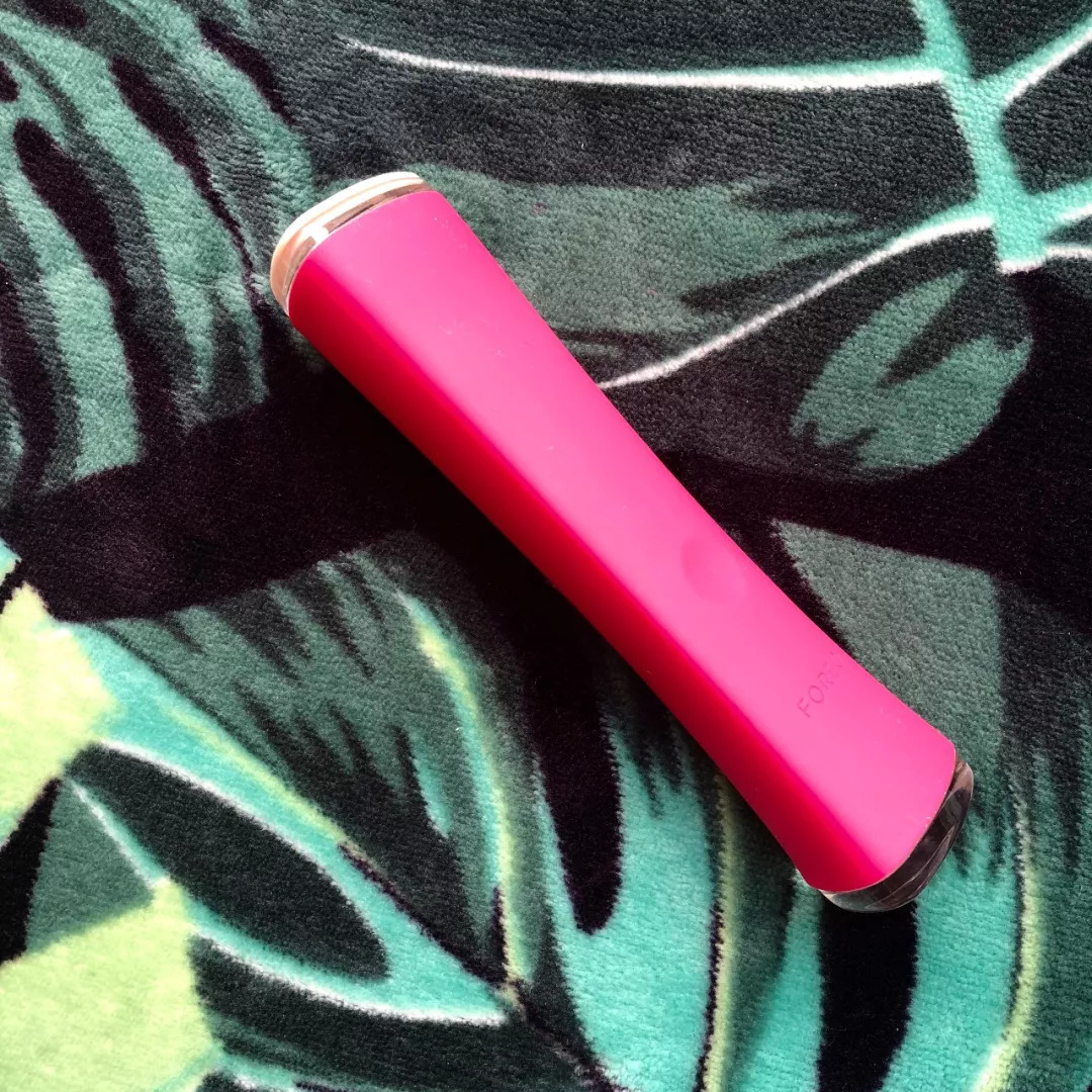 这10款网红美容仪，真的有传说中那么好用吗？