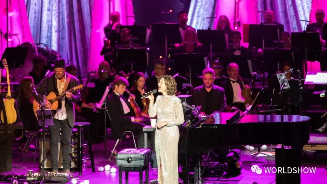 dpa品牌介绍,dpa话筒怎么样