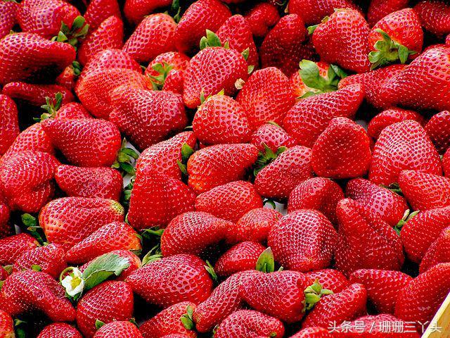 用色彩和光线拍出来的摄影作品,大色块高饱和度摄影什么风格