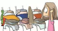 韩菲诗素颜霜测评,韩菲诗素颜霜作用