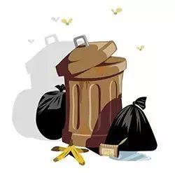 韩菲诗素颜霜测评,韩菲诗素颜霜作用