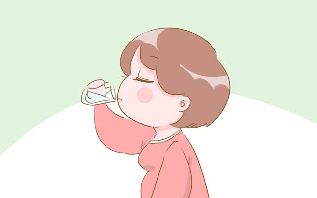 哺乳后胸缩水干瘪可以隆胸吗,怀孕的胸与隆胸后的胸怎么区别