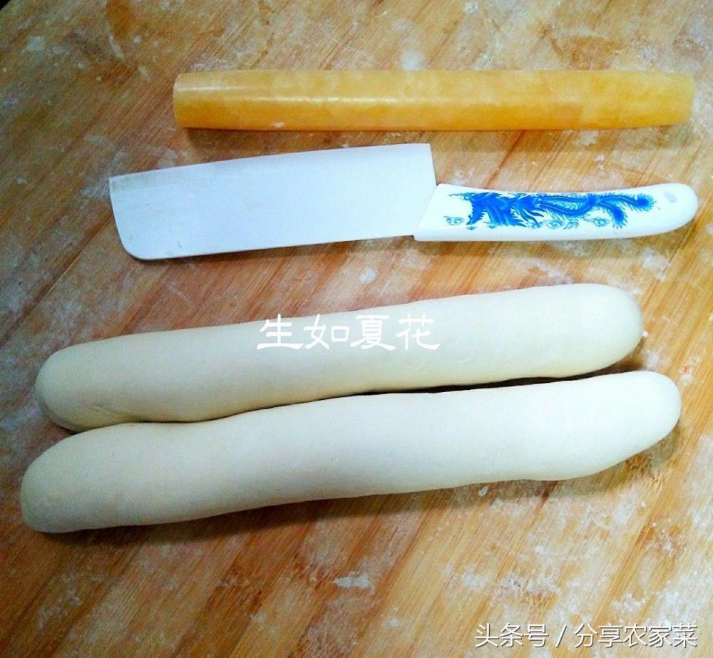 蔬菜馅出水补救办法,菜馅出水怎么处理