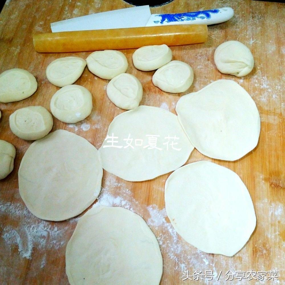 蔬菜馅出水补救办法,菜馅出水怎么处理