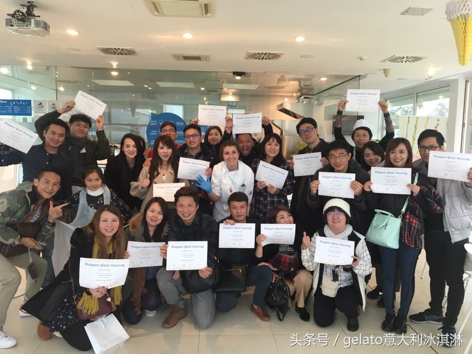 卡比詹尼冰淇淋机单头所有型号,卡比詹尼冰淇淋机操作视频