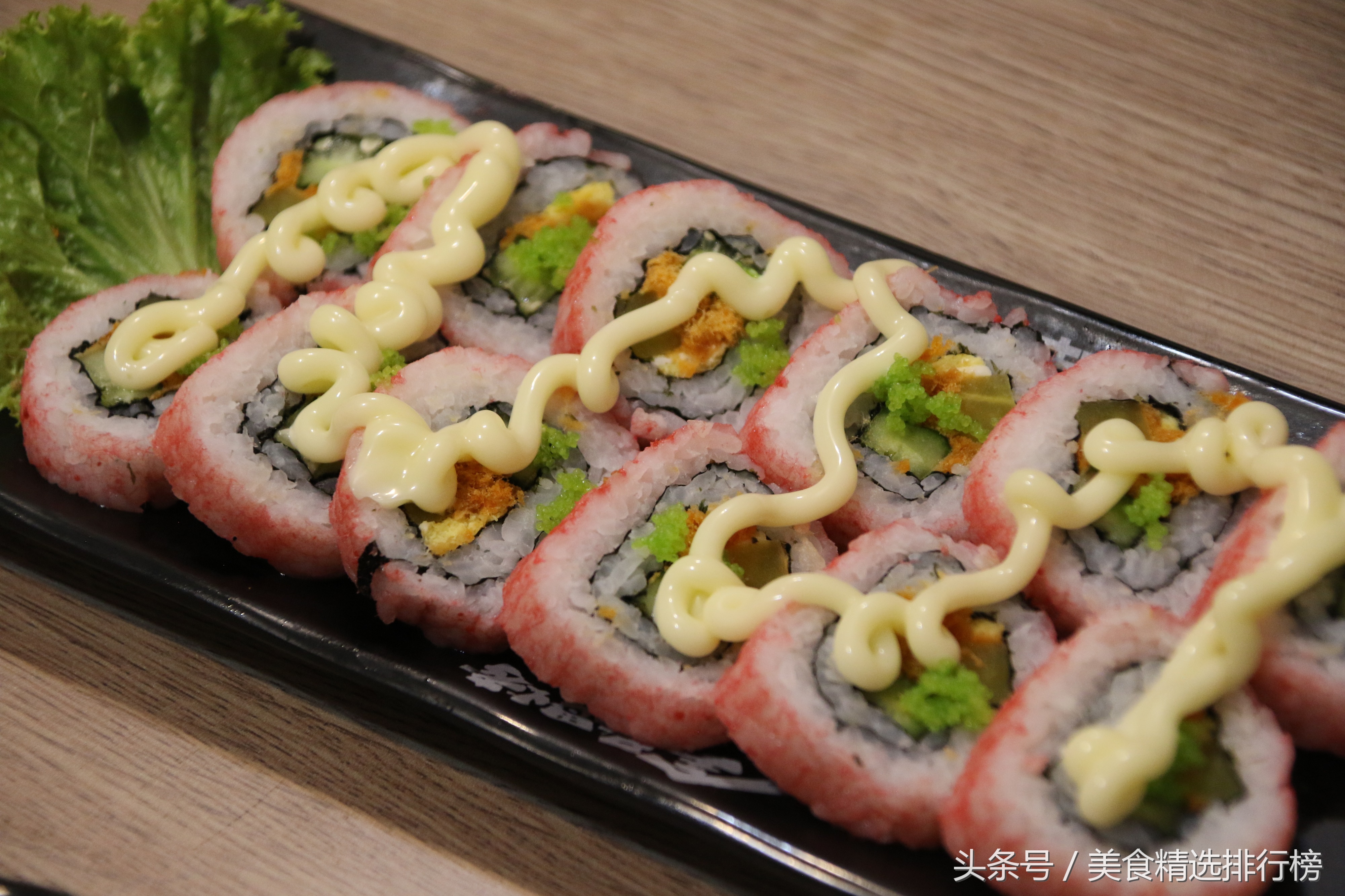 西宁日式烤肉配方,可百可烤肉西宁店