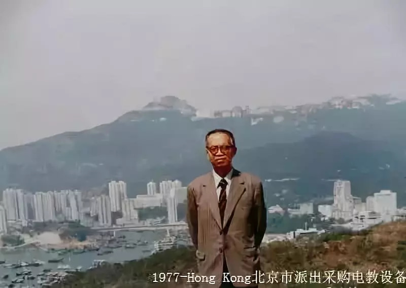 90岁清华去世教授,清华北大教授去世了多少人