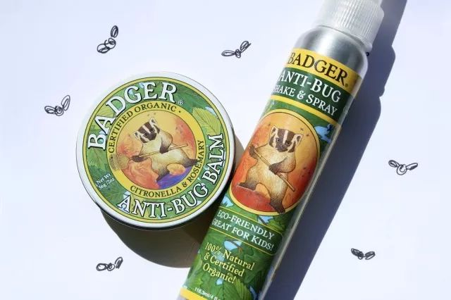 去加拿大带的常用药可以带几个,收藏好的中草药