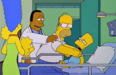 儿童磕伤快速止血方法,儿童眼部磕伤破皮怎么及时处理