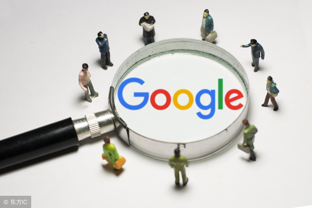 怎么才能垂直自己领域,垂直搜索的最佳方法